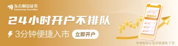 股票在线配资开户 本周3只新股可申购 年内最低价新股来了！